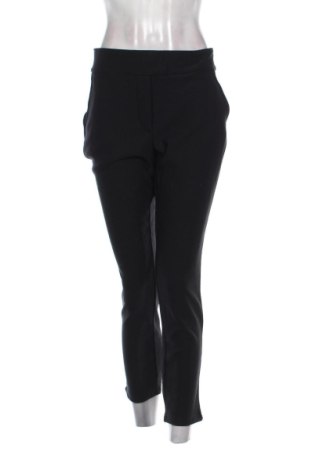 Damenhose Unbranded, Größe M, Farbe Schwarz, Preis 11,99 €, #136867771