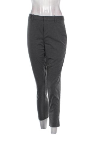 Női nadrág Uniqlo, Méret S, Szín Szürke, Ár 4 809 Ft, #136870044