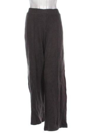 Dámske nohavice Unbranded, Veľkosť L, Farba Hnedá, Cena  14,95 €, #136890236