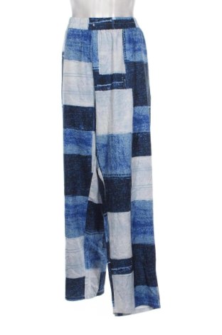 Dámske nohavice Unbranded, Veľkosť 3XL, Farba Viacfarebná, Cena  19,95 €, #136891561