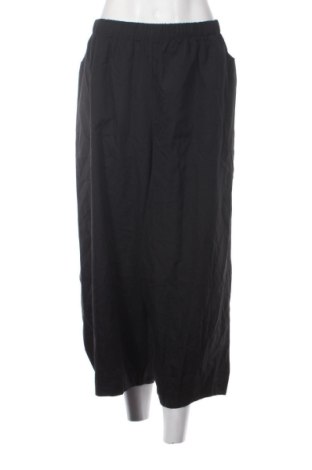 Damenhose Unbranded, Größe XXL, Farbe Schwarz, Preis 17,99 €, #136901067