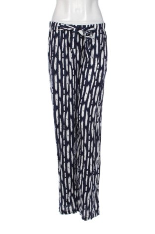 Damenhose Unbranded, Größe M, Farbe Mehrfarbig, Preis 16,00 €, #136902076