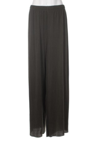 Damenhose About You, Größe 4XL, Farbe Grün, Preis € 12,99, #136902301