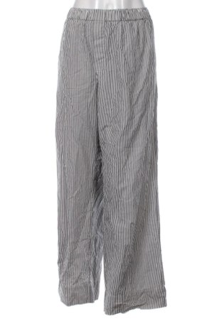 Damenhose Unbranded, Größe XL, Farbe Mehrfarbig, Preis 9,00 €, #136902519