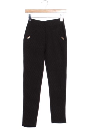 Damskie spodnie Unbranded, Rozmiar XS, Kolor Czarny, Cena 32,99 zł, #136904382