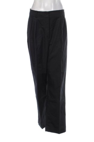 Damskie spodnie Esprit, Rozmiar XL, Kolor Czarny, Cena 101,81 zł, #136907212
