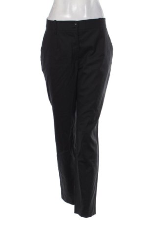 Damskie spodnie Unbranded, Rozmiar L, Kolor Czarny, Cena 69,66 zł, #136907467
