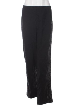 Női nadrág Unbranded, Méret XXL, Szín Sokszínű, Ár 6 959 Ft, #136908028