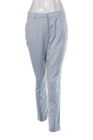 Дамски панталон H&M, Размер M, Цвят Син, Цена 17,94 €, #136912692