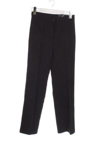 Pantaloni de femei Unbranded, Mărime S, Culoare Negru, Preț 56,00 Lei, #136913850