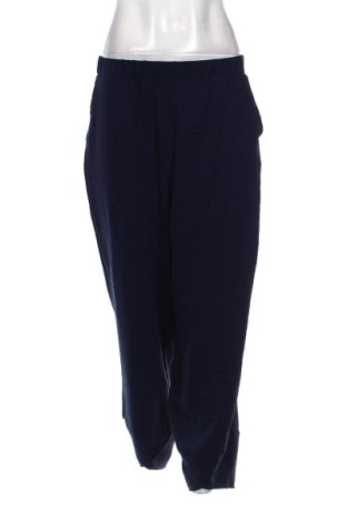 Damenhose Emery rose, Größe M, Farbe Blau, Preis 8,00 €, #136914670
