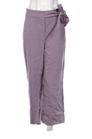 Damenhose Ottod'Ame, Größe M, Farbe Lila, Preis 129,44 €, #136914859