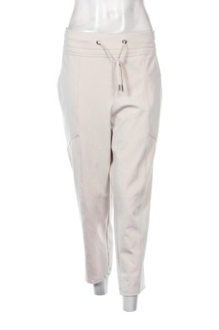 Dámske nohavice Unbranded, Veľkosť XL, Farba Béžová, Cena  13,95 €, #136916477