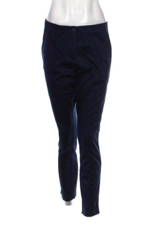 Damenhose Unbranded, Größe L, Farbe Blau, Preis 8,00 €, #136916801