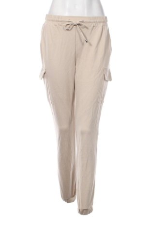 Damenhose Amisu, Größe M, Farbe Beige, Preis € 7,99, #136917080