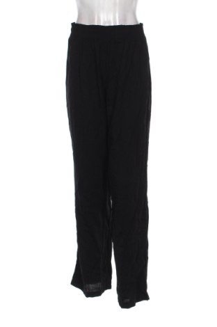 Damskie spodnie Unbranded, Rozmiar S, Kolor Czarny, Cena 105,99 zł, #136917233