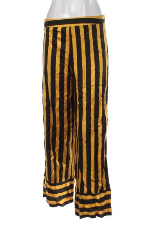 Damenhose Unbranded, Größe M, Farbe Mehrfarbig, Preis 27,68 €, #136917318