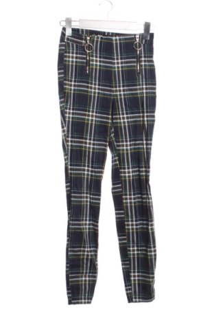 Damenhose Fb Sister, Größe XXS, Farbe Mehrfarbig, Preis 7,00 €, #136917534