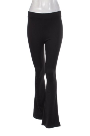 Damskie spodnie Unbranded, Rozmiar M, Kolor Czarny, Cena 48,23 zł, #136917679