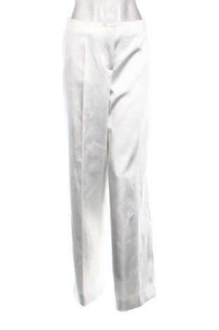 Damenhose Zara, Größe XL, Farbe Weiß, Preis 32,00 €, #136918056