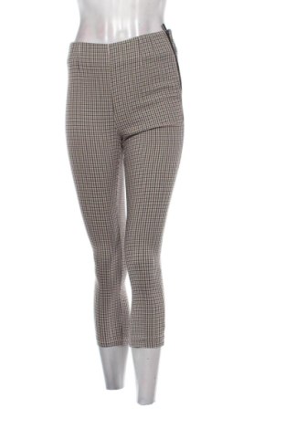 Damskie spodnie Zara, Rozmiar S, Kolor Kolorowy, Cena 42,99 zł, #136918569
