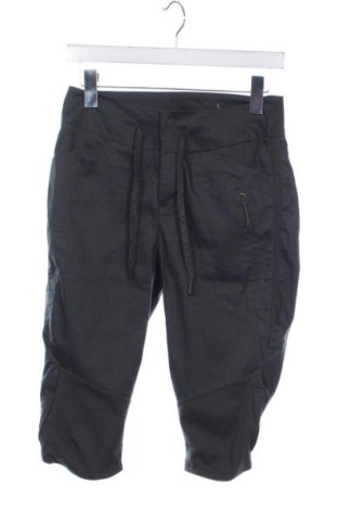 Damenhose Decathlon, Größe S, Farbe Schwarz, Preis 14,77 €, #136919004