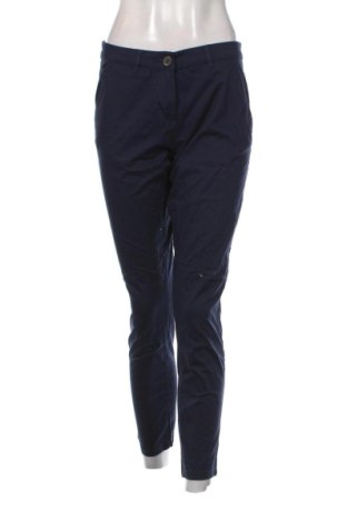 Pantaloni de femei Unbranded, Mărime L, Culoare Albastru, Preț 94,99 Lei, #136919377