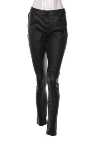 Pantaloni de femei ONLY, Mărime XL, Culoare Negru, Preț 167,99 Lei, #136919767