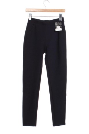 Damskie spodnie Unbranded, Rozmiar XS, Kolor Czarny, Cena 34,99 zł, #136920413