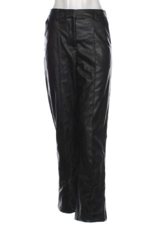 Női nadrág New Look, Méret S, Szín Fekete, Ár 10 129 Ft, #136920858