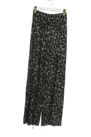 Női nadrág Unbranded, Méret XS, Szín Sokszínű, Ár 2 659 Ft, #136921354