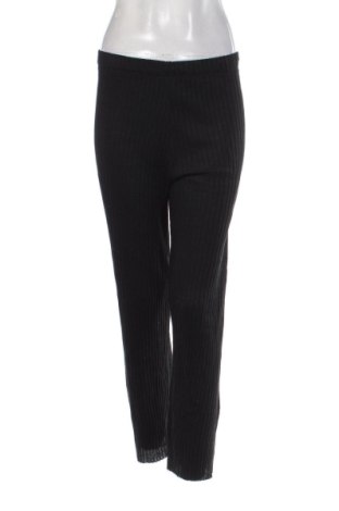 Pantaloni de femei Unbranded, Mărime S, Culoare Negru, Preț 52,13 Lei, #136921747