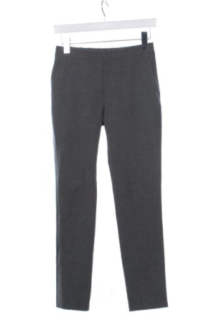 Dámské kalhoty  Unbranded, Velikost S, Barva Šedá, Cena  364,00 Kč, #136921852