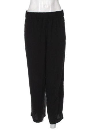 Дамски панталон H&M, Размер M, Цвят Черен, Цена 12,78 €, #136921898