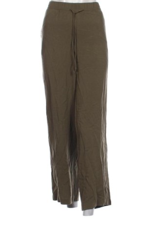 Damenhose H&M, Größe XL, Farbe Grün, Preis 18,99 €, #136922018