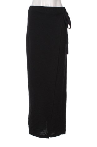 Pantaloni de femei Zara, Mărime S, Culoare Negru, Preț 57,99 Lei, #136922175