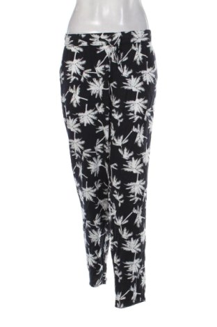 Pantaloni de femei S.Oliver, Mărime XXL, Culoare Multicolor, Preț 109,48 Lei, #136922241