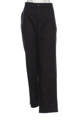 Дамски панталон New Balance, Размер M, Цвят Черен, Цена 73,11 €, #136922260