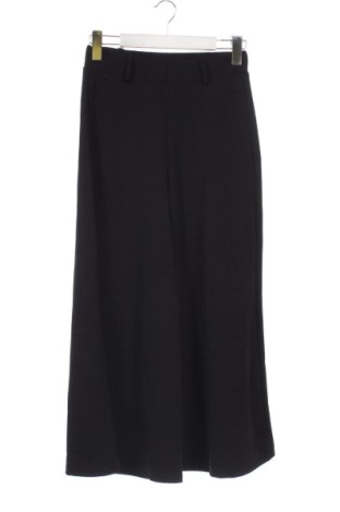 Pantaloni de femei Unbranded, Mărime XXS, Culoare Negru, Preț 44,99 Lei, #136922442