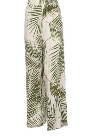 Pantaloni de femei H&M, Mărime L, Culoare Multicolor, Preț 79,99 Lei, #136922457