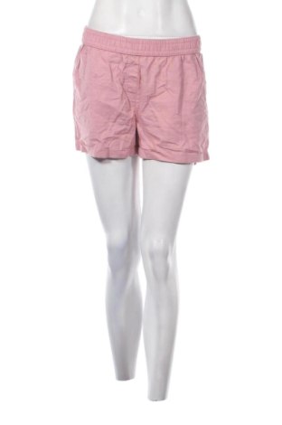Damskie spodnie Unbranded, Rozmiar L, Kolor Różowy, Cena 56,99 zł, #136922993