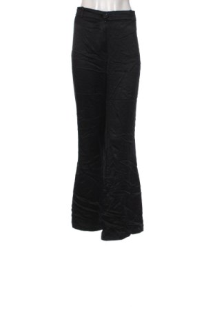 Dámské kalhoty  Unbranded, Velikost XL, Barva Černá, Cena  229,00 Kč, #136923071