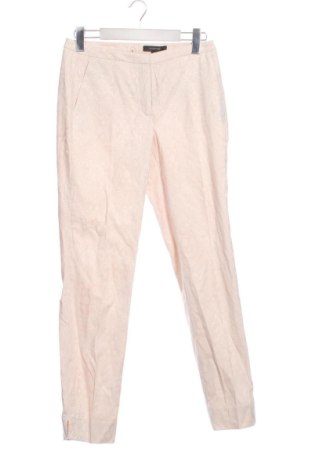 Pantaloni de femei Unbranded, Mărime S, Culoare Roz, Preț 64,99 Lei, #136923516