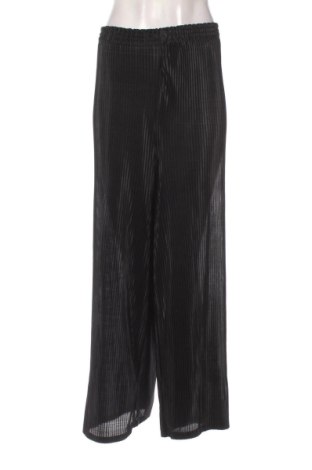 Pantaloni de femei Unbranded, Mărime 3XL, Culoare Negru, Preț 93,84 Lei, #136924039
