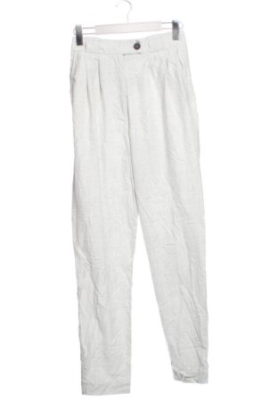 Pantaloni de femei Ruby Tuesday, Mărime XS, Culoare Gri, Preț 160,99 Lei, #136924365