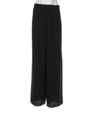 Damenhose H&M, Größe XL, Farbe Schwarz, Preis 14,99 €, #136924593