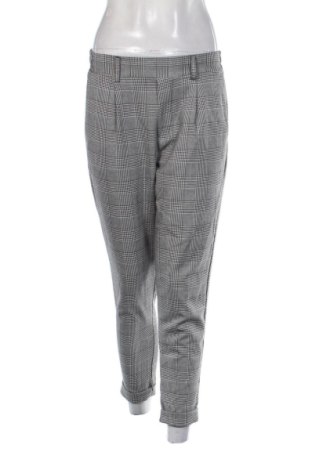 Damenhose Bershka, Größe L, Farbe Mehrfarbig, Preis 8,00 €, #136924636