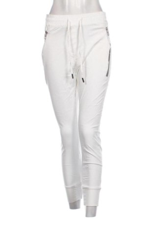 Damenhose Zhrill, Größe S, Farbe Weiß, Preis 8,99 €, #136924776