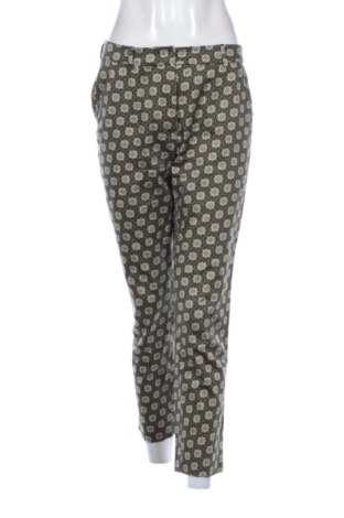Damskie spodnie Unbranded, Rozmiar M, Kolor Kolorowy, Cena 43,17 zł, #136924959