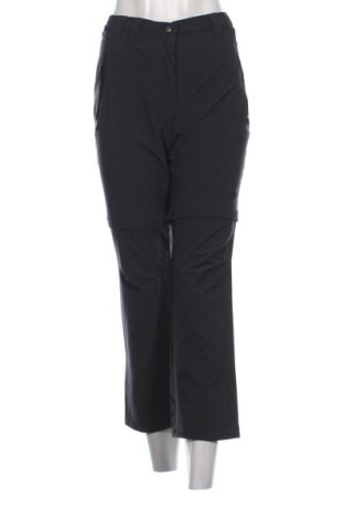 Damskie spodnie Unbranded, Rozmiar M, Kolor Czarny, Cena 44,99 zł, #136925176